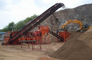 大型環(huán)保洗沙機(jī)篩沙機(jī)設(shè)備 環(huán)境保護(hù)專用設(shè)備制造的新標(biāo)桿