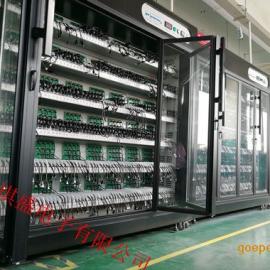 臺州專用儀器儀表批發(fā)供應(yīng) 聚焦谷瀑環(huán)保，助力環(huán)境保護(hù)專用設(shè)備制造