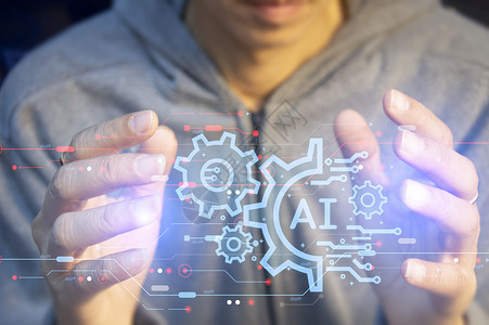 數(shù)字孿生與人工智能應用軟件的融合開發(fā)