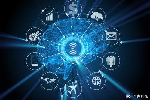 低代碼平臺 打破制造業(yè)AI應(yīng)用開發(fā)壁壘，賦能業(yè)務(wù)用戶創(chuàng)新