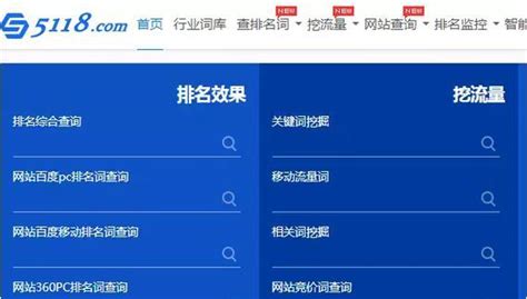 番禺網站關鍵詞優化 策略、撰寫與網絡科技服務新趨勢