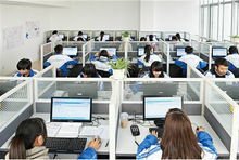 常州數(shù)贏云網(wǎng)絡科技 助力企業(yè)數(shù)字化轉型的全方位網(wǎng)絡科技服務