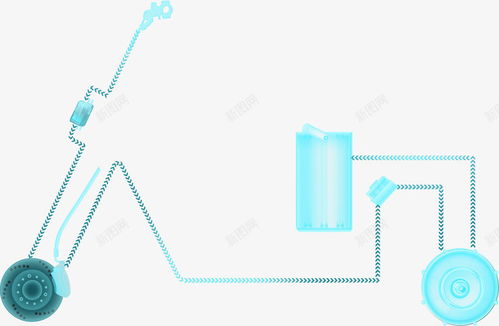 北京牛電科技 以創(chuàng)意素材與網(wǎng)絡科技服務驅動電商創(chuàng)新