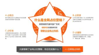 遙陽(yáng)科技全面升級(jí)網(wǎng)絡(luò)營(yíng)銷(xiāo)基礎(chǔ)服務(wù)套餐，賦能企業(yè)數(shù)字增長(zhǎng)新引擎
