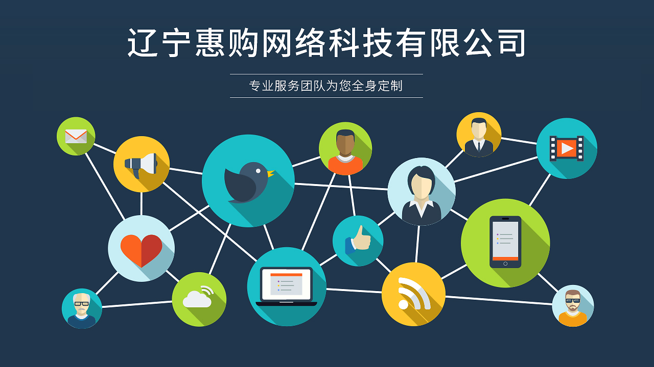 遼寧惠購(gòu)網(wǎng)絡(luò)科技代運(yùn)營(yíng)評(píng)測(cè) 專業(yè)服務(wù)與用戶真實(shí)反饋