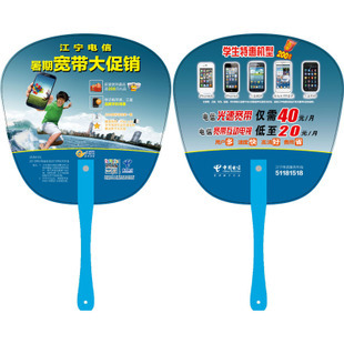 富強工藝品圖片 海量精選高清圖片，賦能多元場景應用