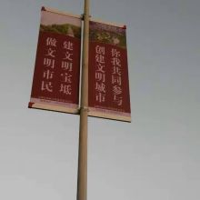 武漢海博廣告 匠心打造多元廣告制作與戶外發布服務